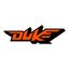 Ktm Duke