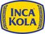 Inca Kola