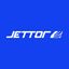 Jettor