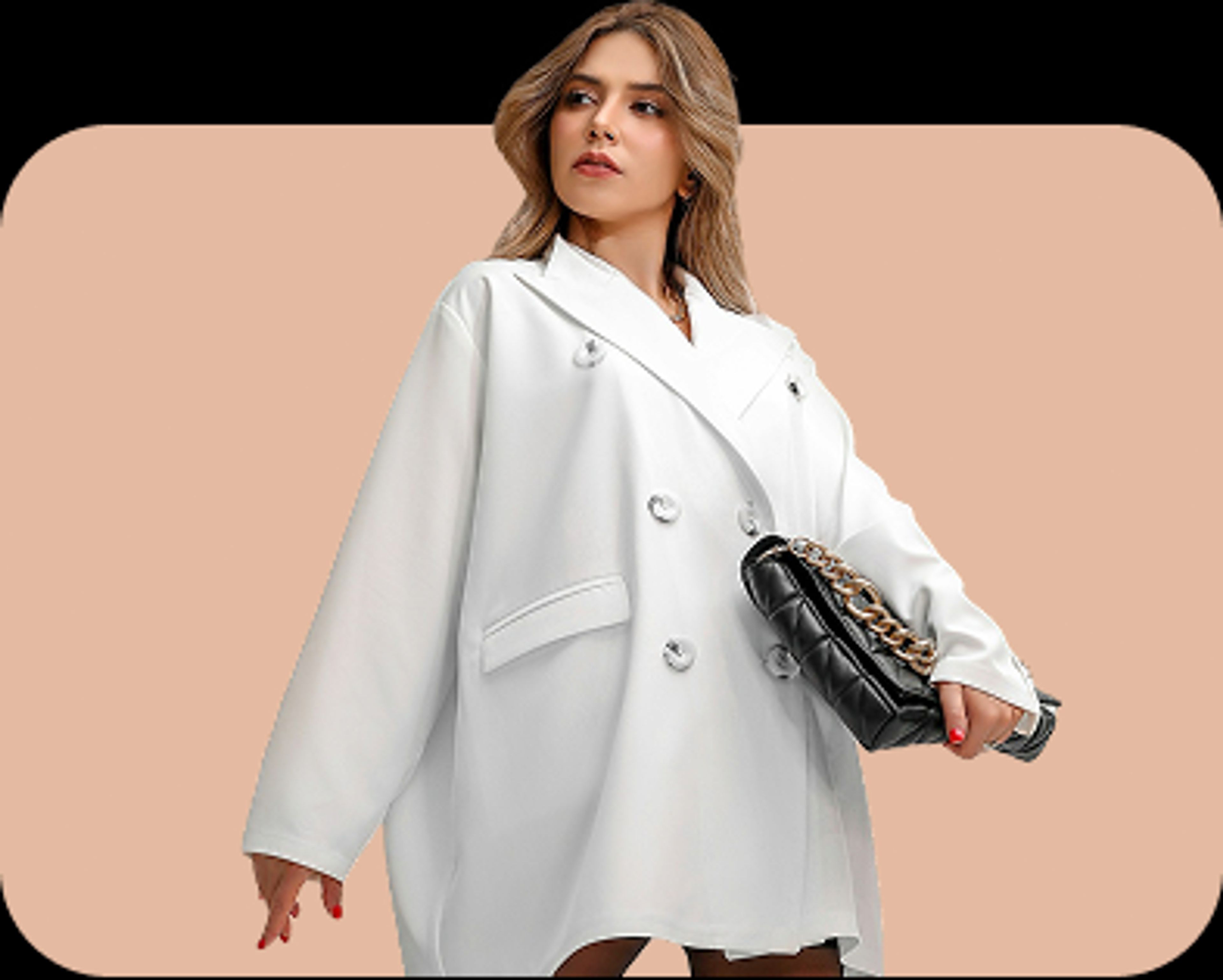 Moda y Vestuario