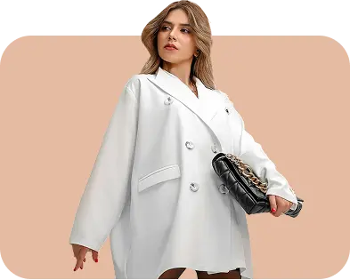 Moda y Vestuario